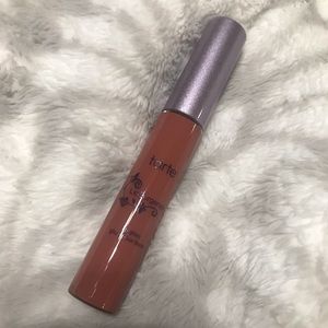 Tarte Lip Gloss in Exposed